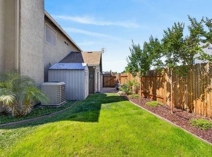 2218 Longview Dr, Roseville, CA 95747 Photo