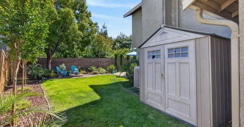 2218 Longview Dr, Roseville, CA 95747 Photo