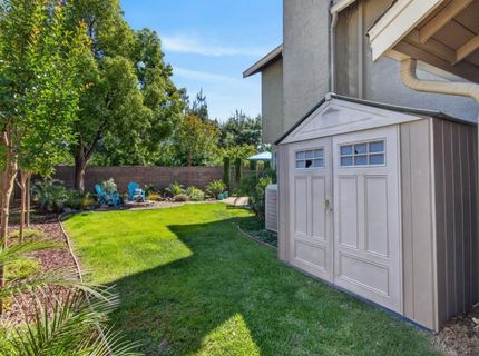 2218 Longview Dr, Roseville, CA 95747 Photo