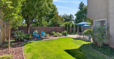 2218 Longview Dr, Roseville, CA 95747 Photo