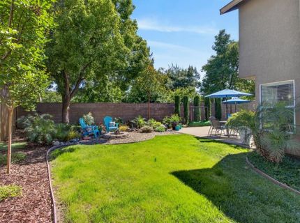 2218 Longview Dr, Roseville, CA 95747 Photo