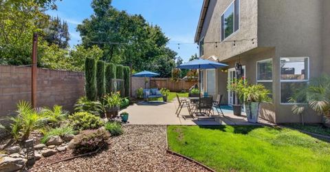 2218 Longview Dr, Roseville, CA 95747 Photo