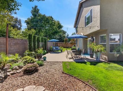2218 Longview Dr, Roseville, CA 95747 Photo