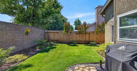 2218 Longview Dr, Roseville, CA 95747 Photo