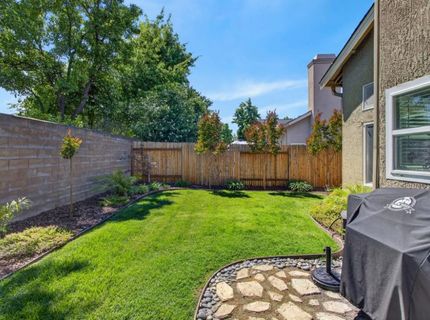2218 Longview Dr, Roseville, CA 95747 Photo