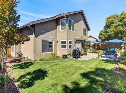 2218 Longview Dr, Roseville, CA 95747 Photo