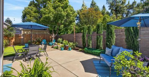 2218 Longview Dr, Roseville, CA 95747 Photo
