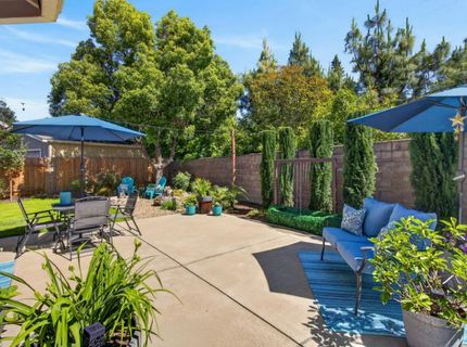 2218 Longview Dr, Roseville, CA 95747 Photo