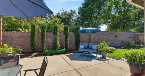 2218 Longview Dr, Roseville, CA 95747 Photo