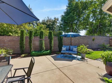 2218 Longview Dr, Roseville, CA 95747 Photo