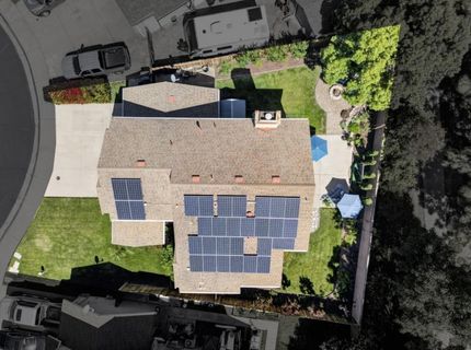 2218 Longview Dr, Roseville, CA 95747 Photo