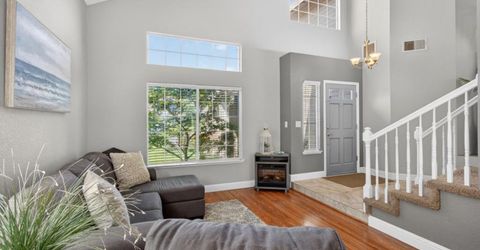 2218 Longview Dr, Roseville, CA 95747 Photo