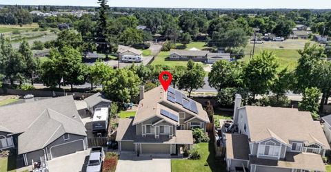 2218 Longview Dr, Roseville, CA 95747 Photo