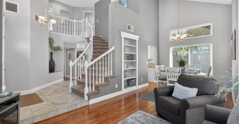 2218 Longview Dr, Roseville, CA 95747 Photo