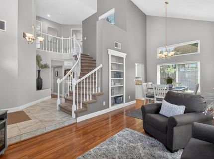 2218 Longview Dr, Roseville, CA 95747 Photo