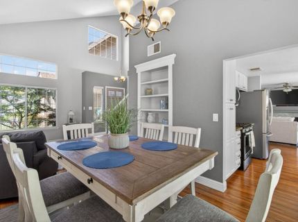2218 Longview Dr, Roseville, CA 95747 Photo