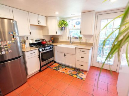 5223 15th Ave, Sacramento, CA 95820 Photo