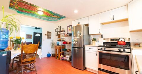 5223 15th Ave, Sacramento, CA 95820 Photo