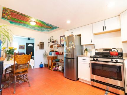 5223 15th Ave, Sacramento, CA 95820 Photo