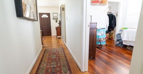 5223 15th Ave, Sacramento, CA 95820 Photo