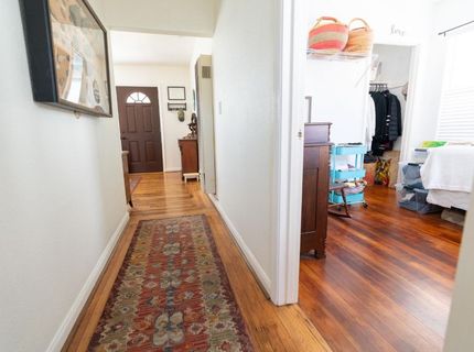 5223 15th Ave, Sacramento, CA 95820 Photo