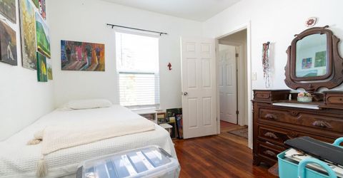 5223 15th Ave, Sacramento, CA 95820 Photo