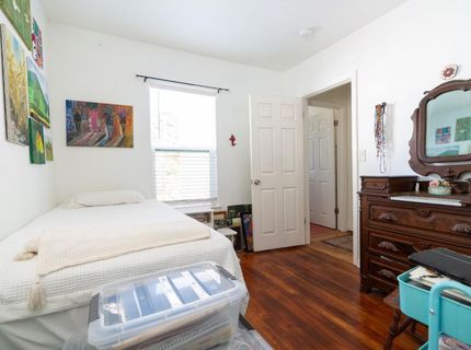 5223 15th Ave, Sacramento, CA 95820 Photo
