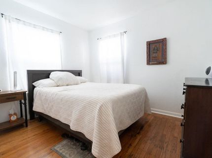 5223 15th Ave, Sacramento, CA 95820 Photo