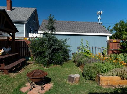 5223 15th Ave, Sacramento, CA 95820 Photo