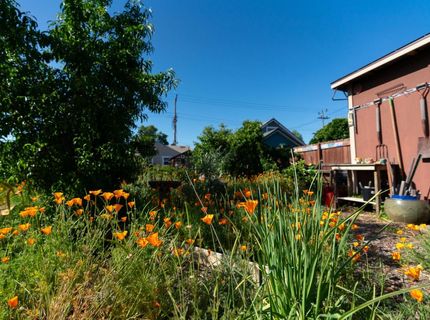 5223 15th Ave, Sacramento, CA 95820 Photo