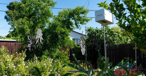 5223 15th Ave, Sacramento, CA 95820 Photo