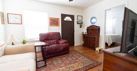 5223 15th Ave, Sacramento, CA 95820 Photo