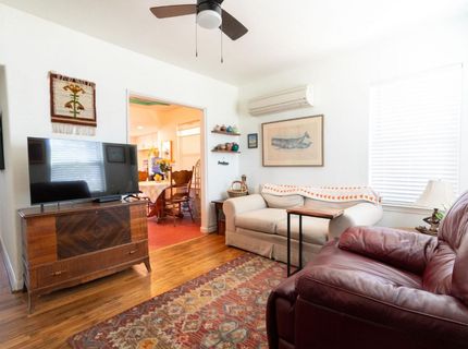 5223 15th Ave, Sacramento, CA 95820 Photo