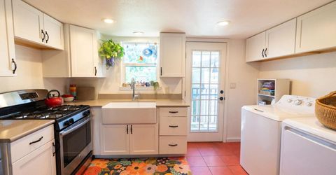 5223 15th Ave, Sacramento, CA 95820 Photo