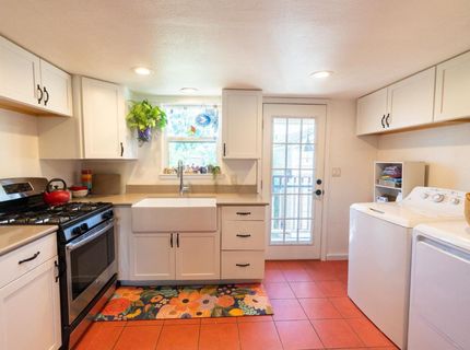 5223 15th Ave, Sacramento, CA 95820 Photo