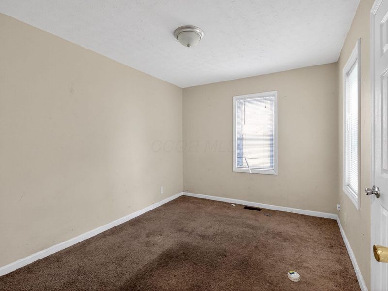 680 Robinwood Avenue , Columbus, OH 43213 Photo 13