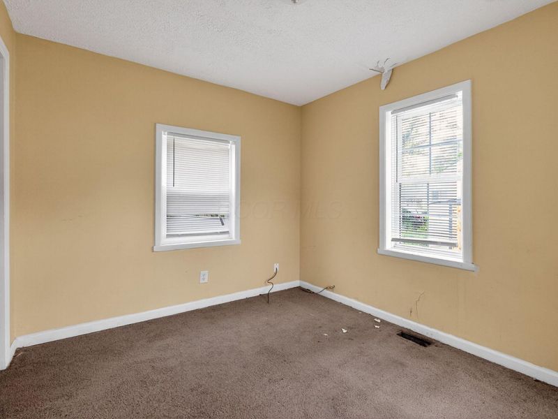 680 Robinwood Avenue , Columbus, OH 43213 Photo 15