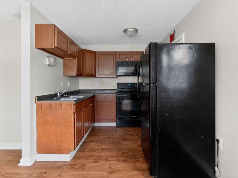 680 Robinwood Avenue , Columbus, OH 43213 Photo 19