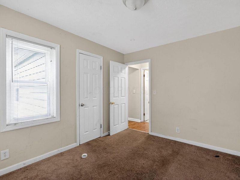 680 Robinwood Avenue , Columbus, OH 43213 Photo 22