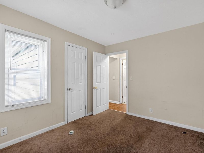 680 Robinwood Avenue, Columbus, OH 43213 Photo 23