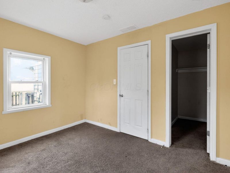 680 Robinwood Avenue , Columbus, OH 43213 Photo 24