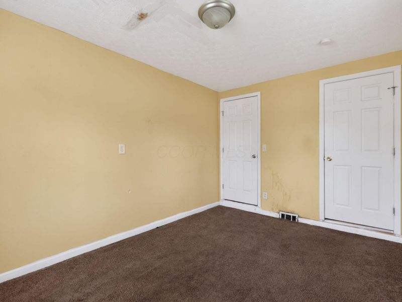 680 Robinwood Avenue , Columbus, OH 43213 Photo 25