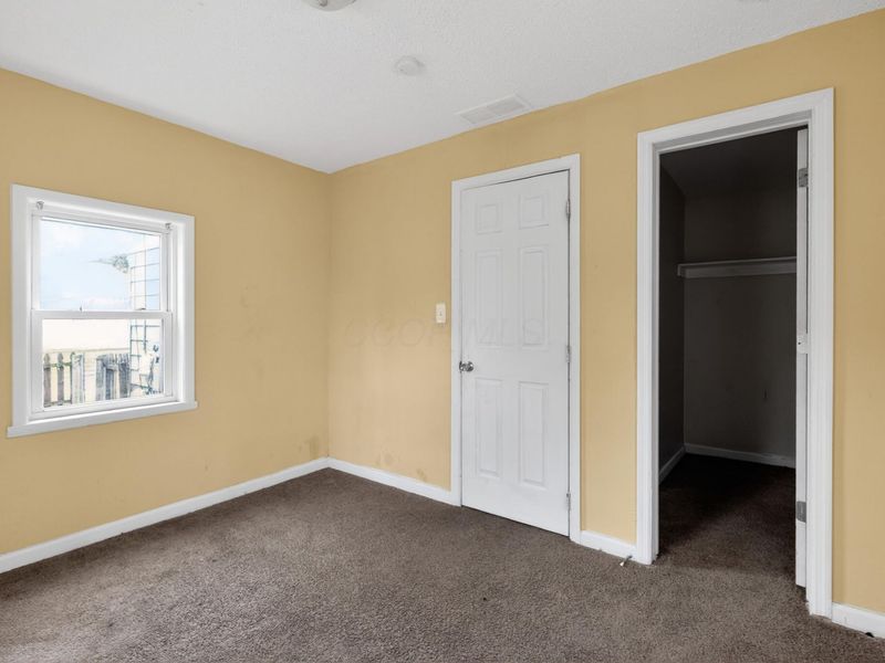 680 Robinwood Avenue, Columbus, OH 43213 Photo 25