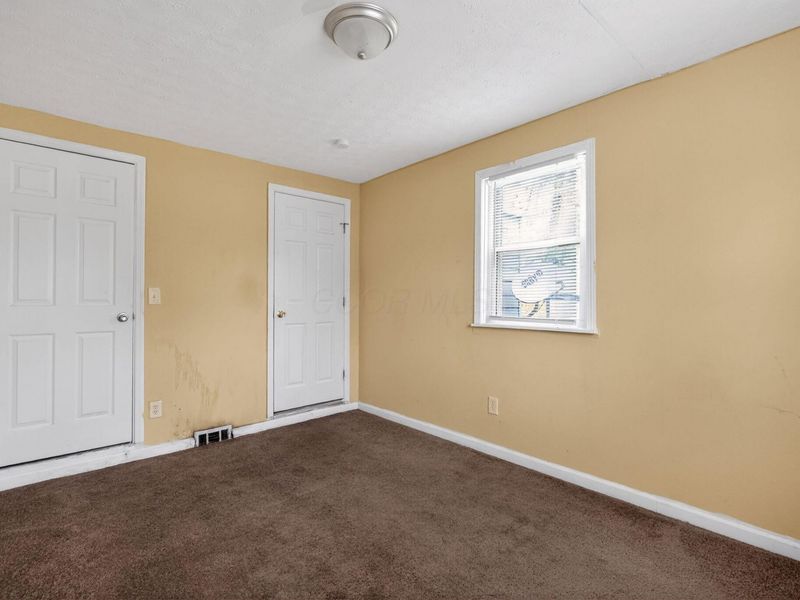 680 Robinwood Avenue , Columbus, OH 43213 Photo 26