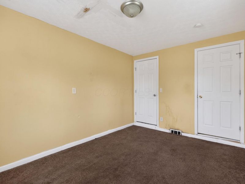 680 Robinwood Avenue, Columbus, OH 43213 Photo 26