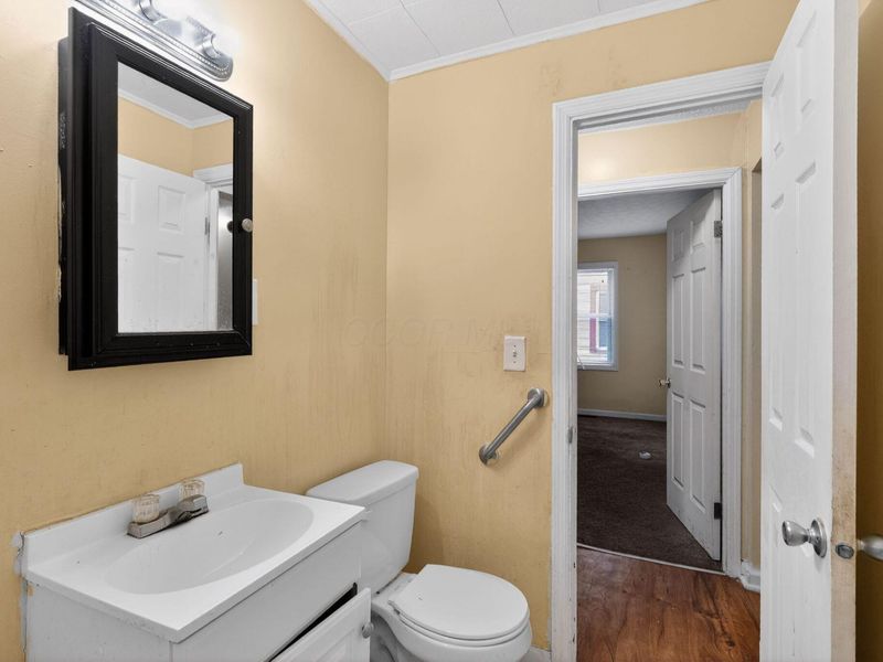 680 Robinwood Avenue , Columbus, OH 43213 Photo 28