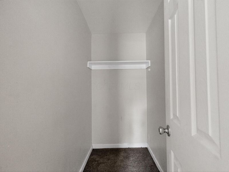 680 Robinwood Avenue, Columbus, OH 43213 Photo 33