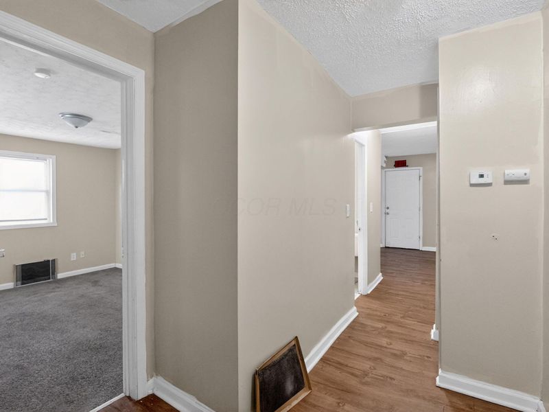 680 Robinwood Avenue, Columbus, OH 43213 Photo 34