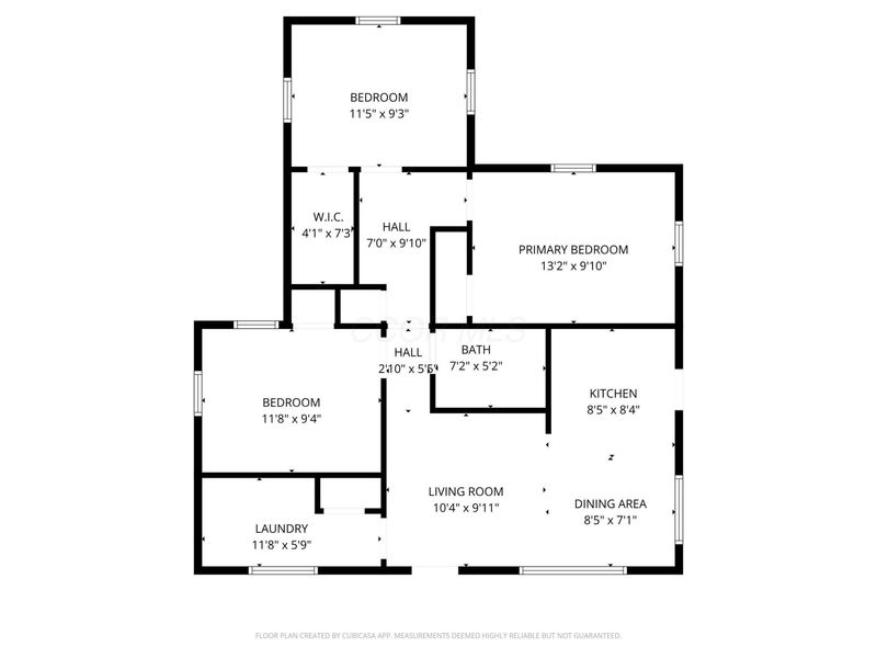 680 Robinwood Avenue, Columbus, OH 43213 Photo 35