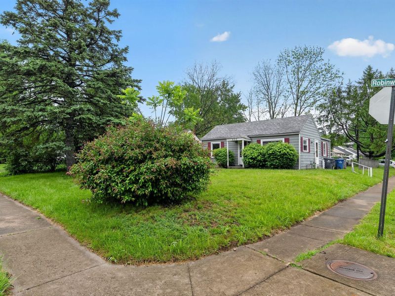 680 Robinwood Avenue , Columbus, OH 43213 Photo 6